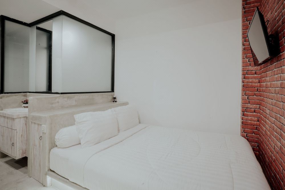 Photo of Bedroom in Sinduadi