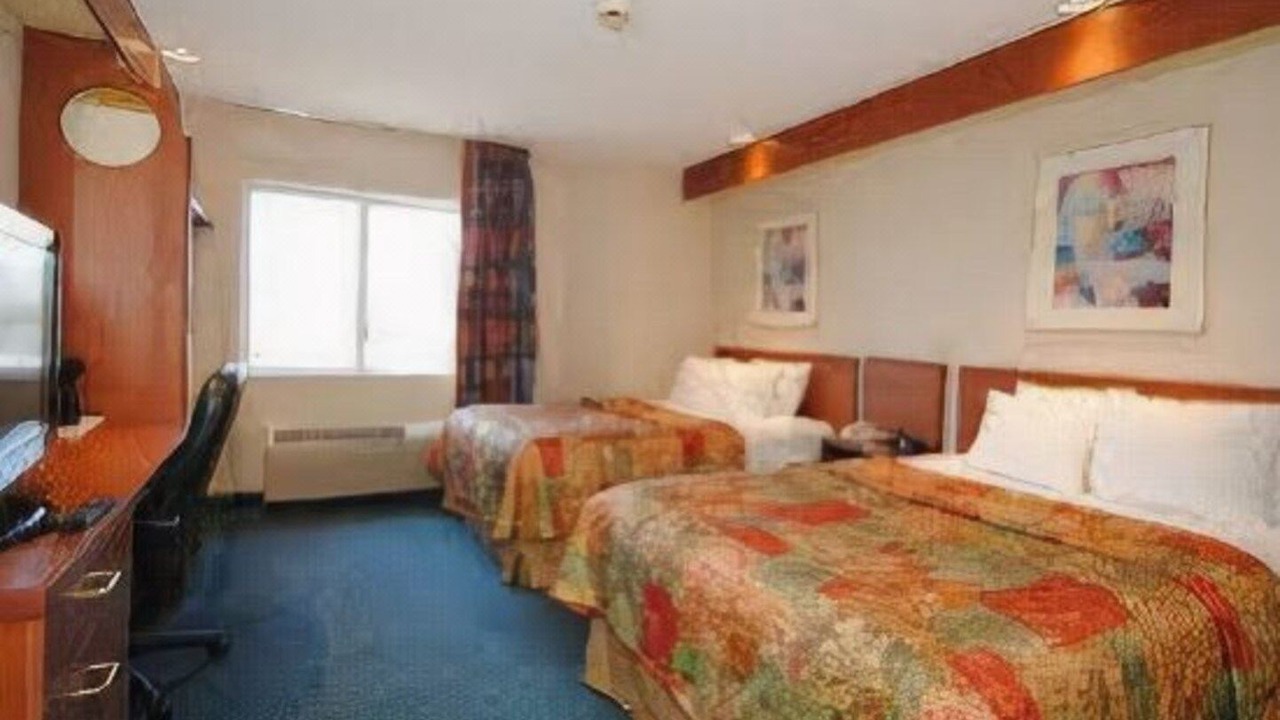 Photo of Bedroom in Niantic