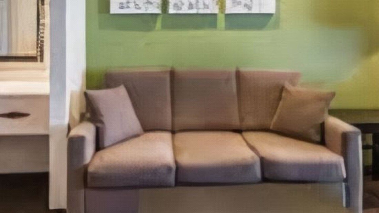 Photo of Livingroom in Niantic