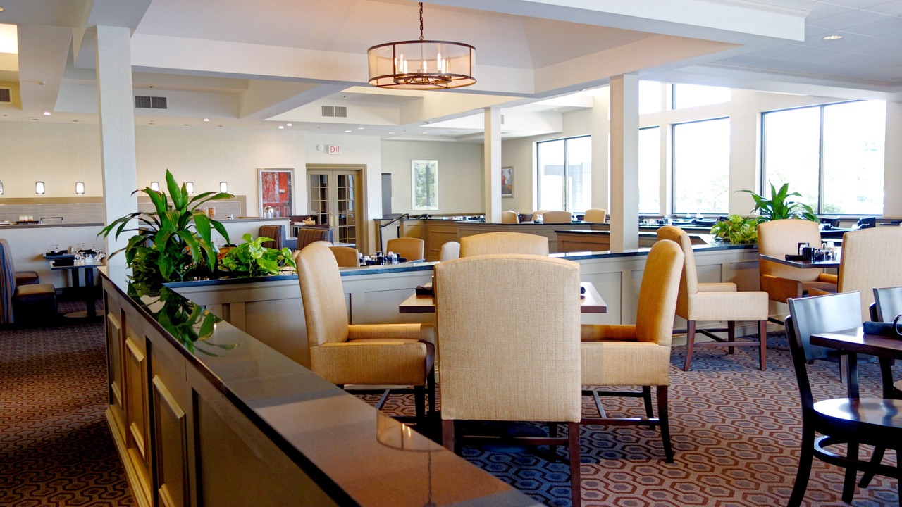 Photo of Livingroom in Leominster