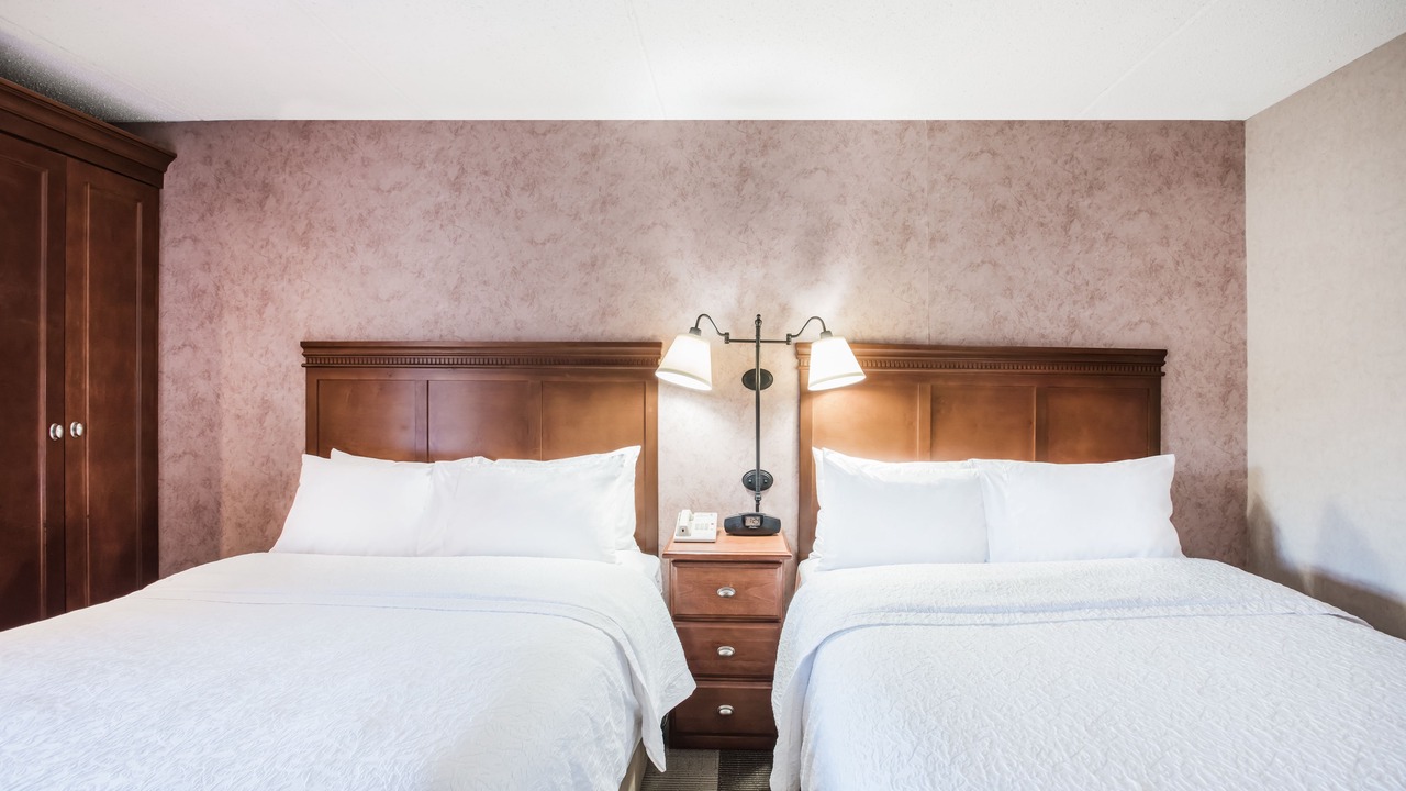 Photo of Bedroom in West Springfield