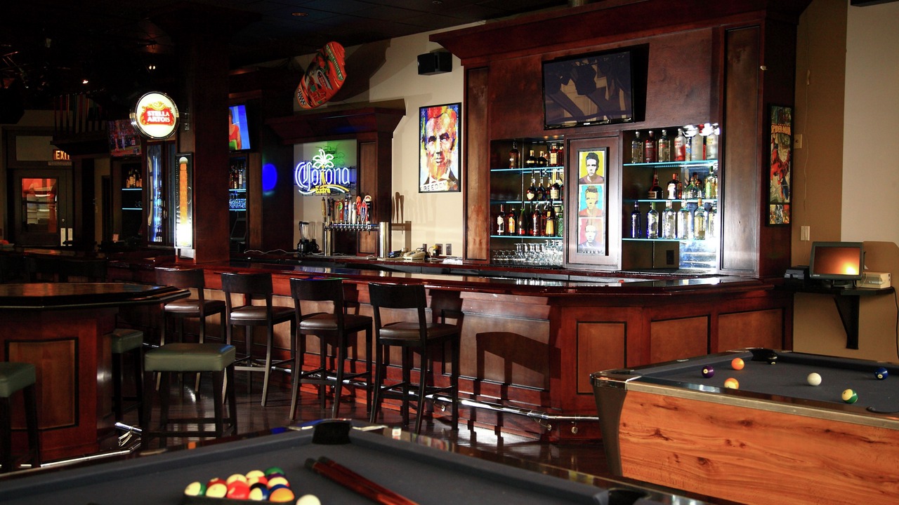 Photo of Others in Sacramento