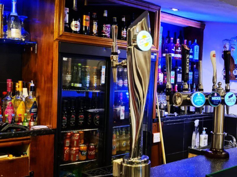 Photo of Livingroom in Rothwell