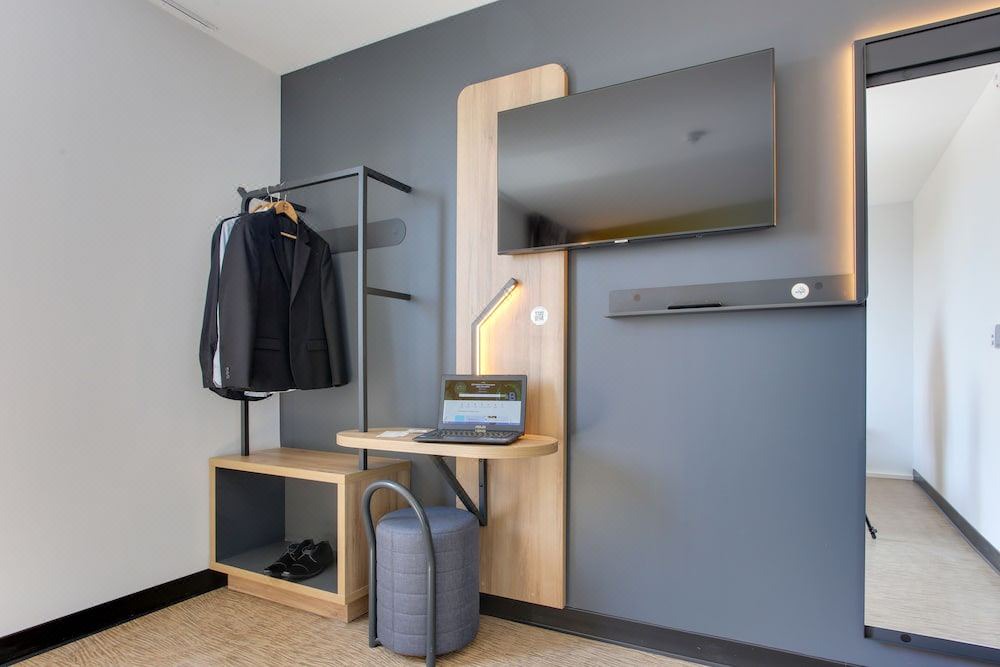 Photo of Others in Reims