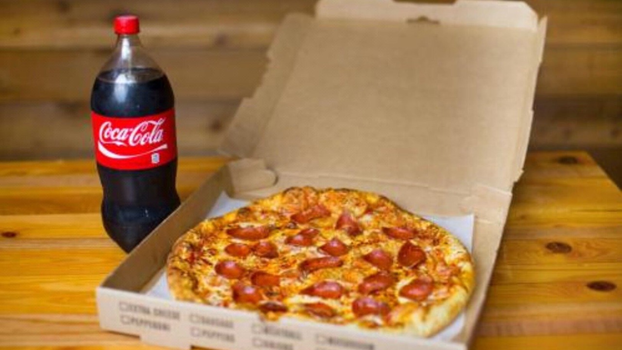 Photo of Others in Grand Mound