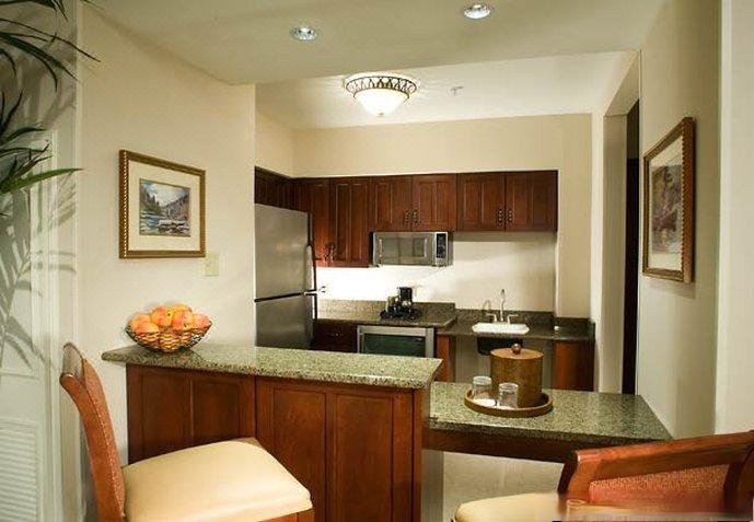 Photo of Others in Saratoga Springs