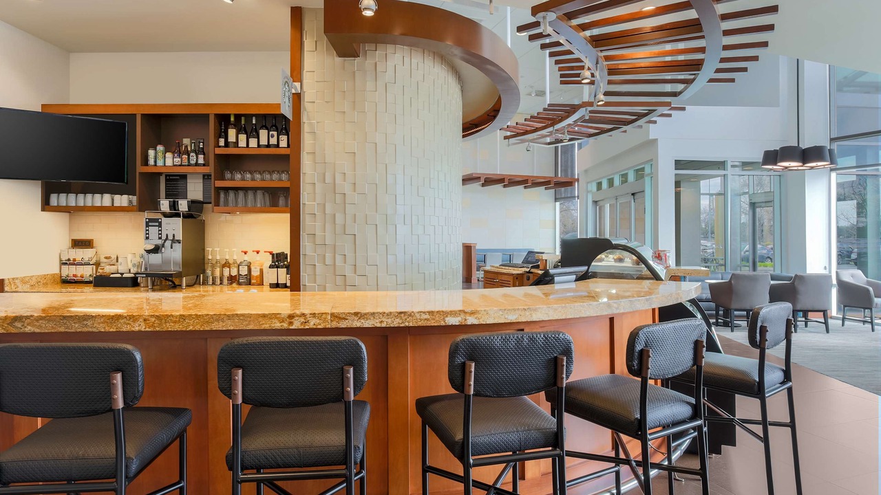 Photo of Others in Davis