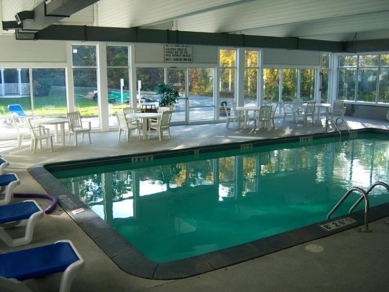 Photo of Outdoor in Teaticket