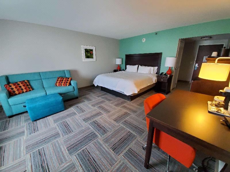 Photo of Livingroom in Miami
