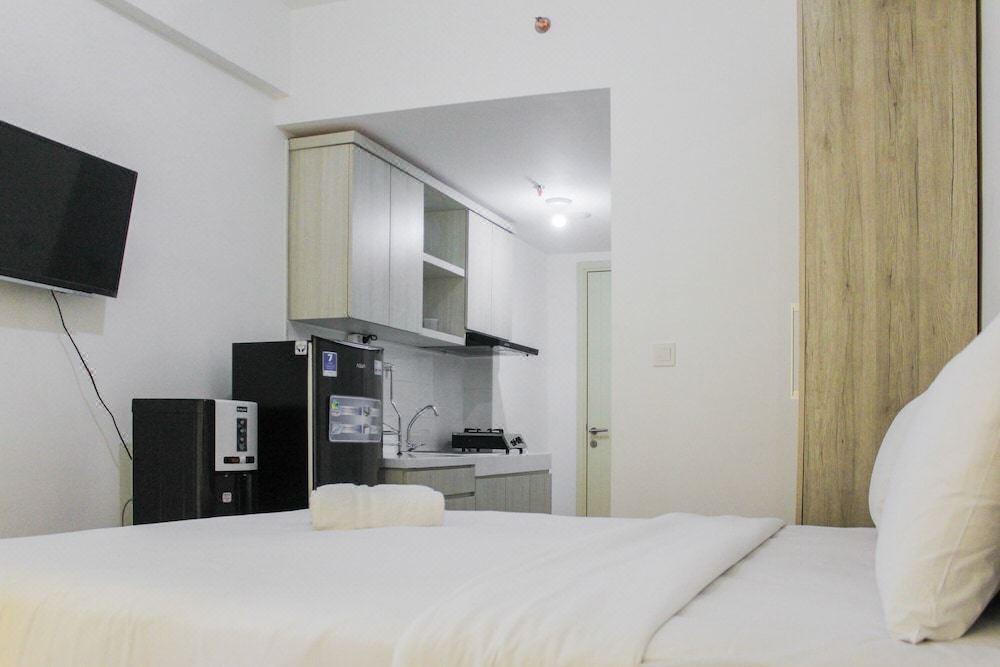 Photo of Bedroom in Tangerang