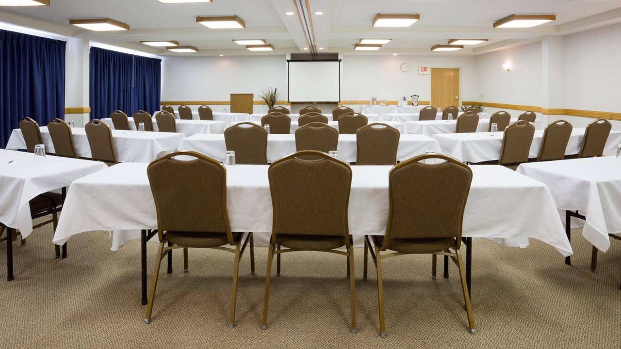 Photo of Others in Brainerd