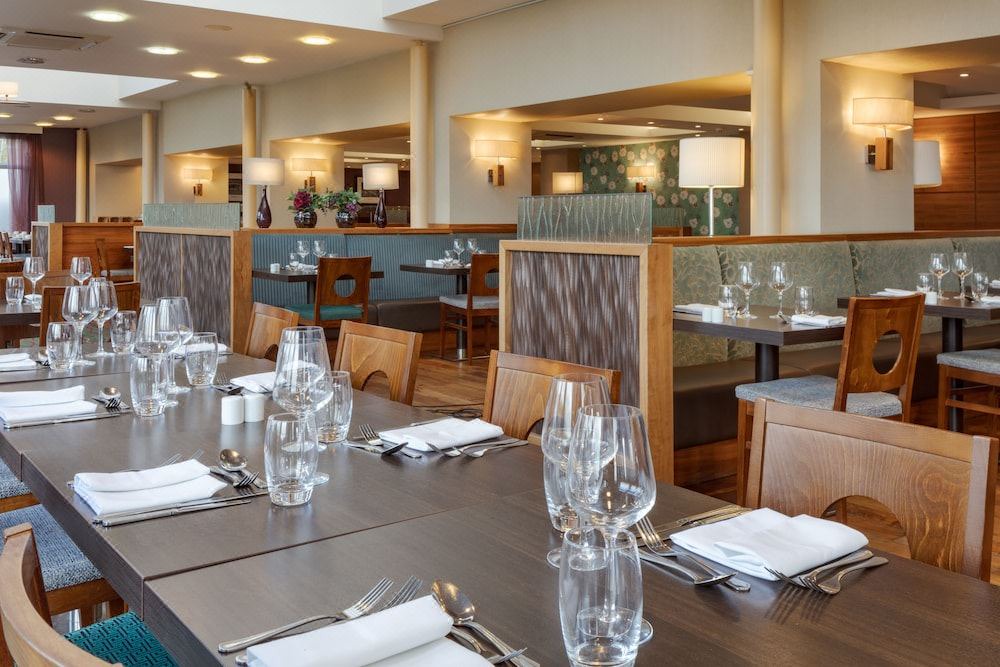 Photo of Livingroom in Jackfield