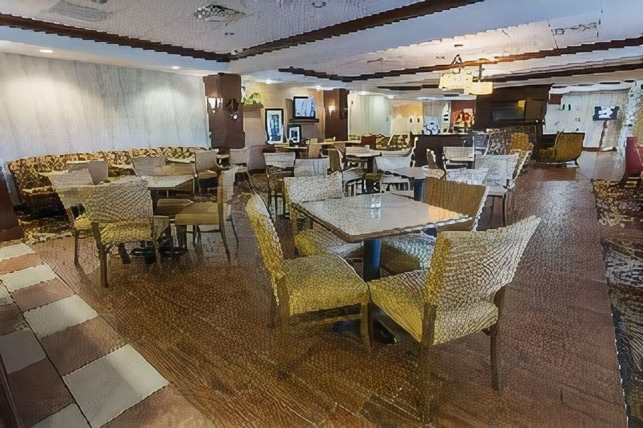 Photo of Others in Bangor