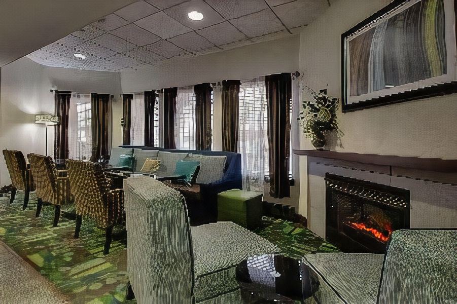 Photo of Others in DuBois