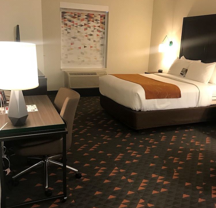 Photo of Others in Corvallis