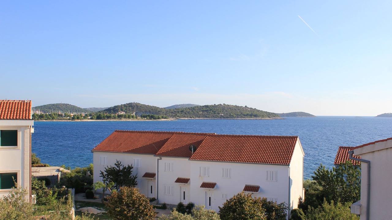 Photo of Others in Rogoznica
