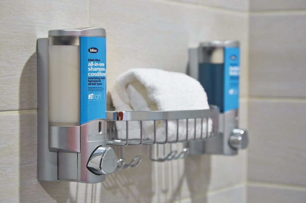 Photo of Others in Overlake