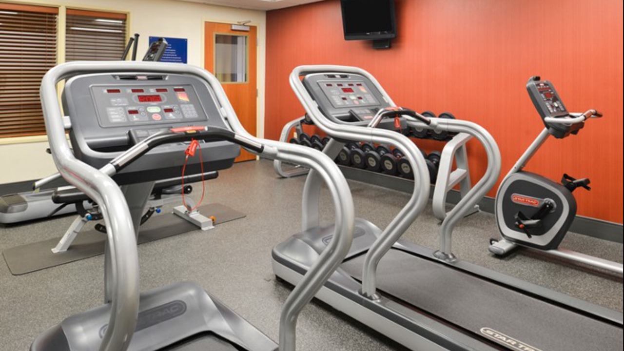 Photo of Others in Richmond