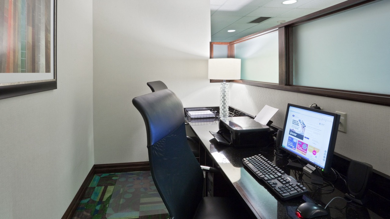 Photo of Others in DuBois