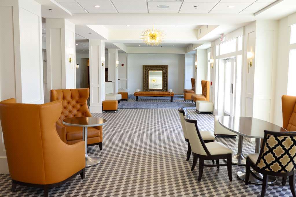 Photo of Livingroom in Egg Harbor City