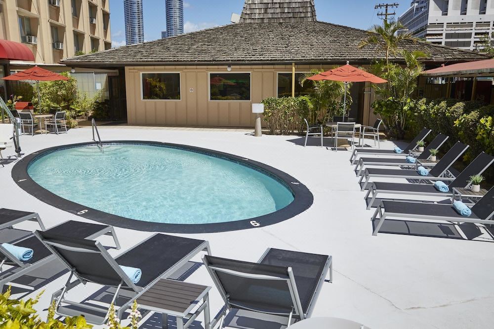 Photo of Others in Ala Moana