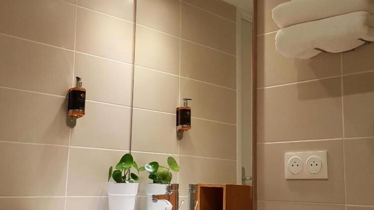 Photo of Others in Chartres