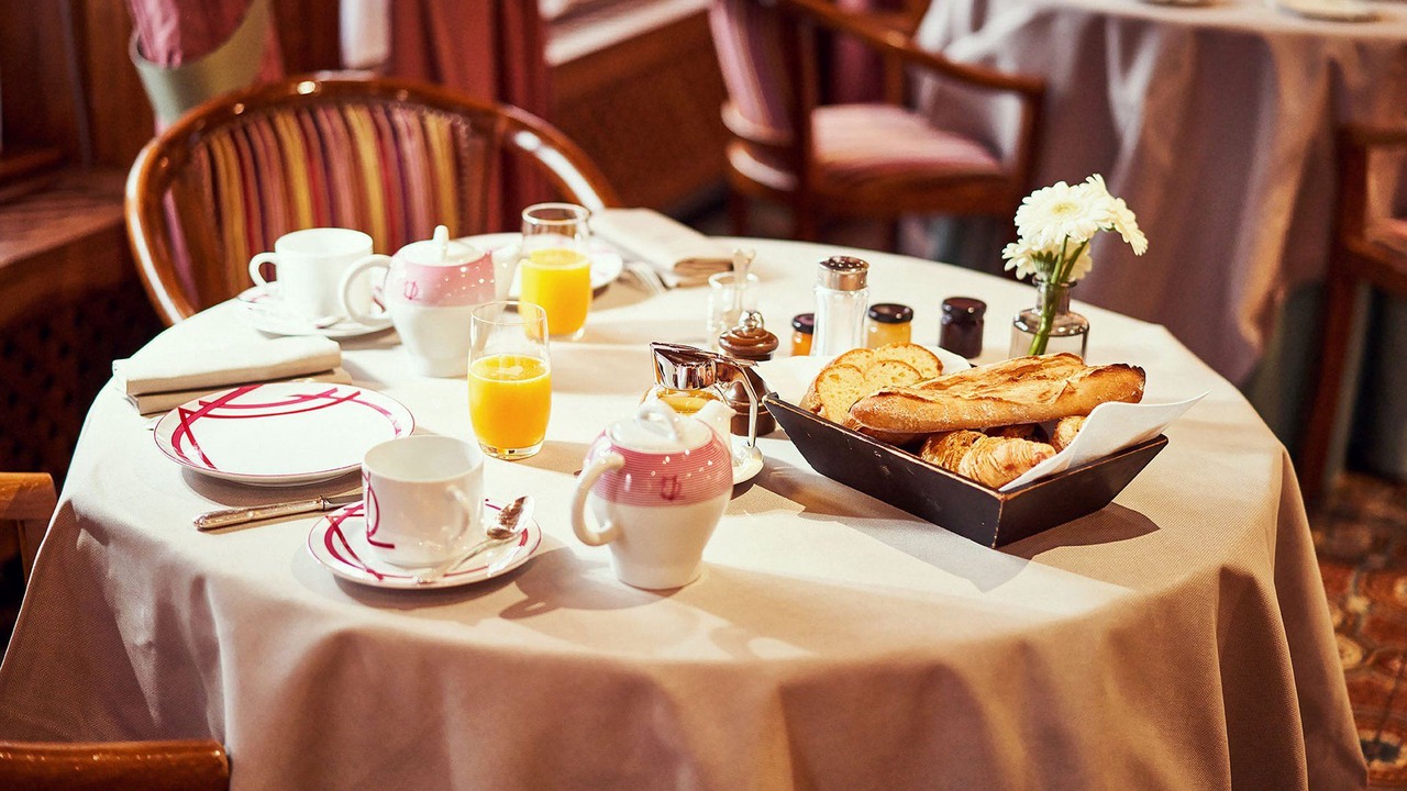 Photo of Others in Saulieu