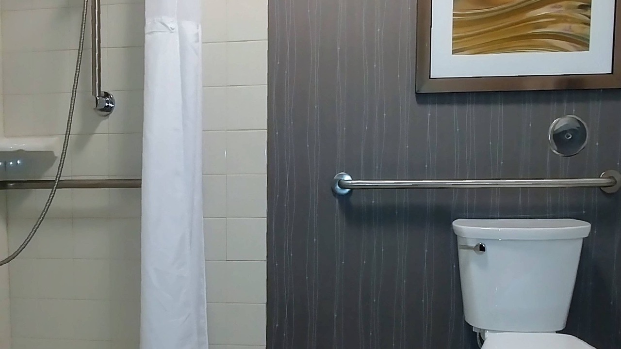 Photo of Bathroom in Tigard