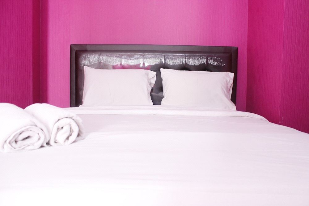 Photo of Bedroom in Bandung Kulon