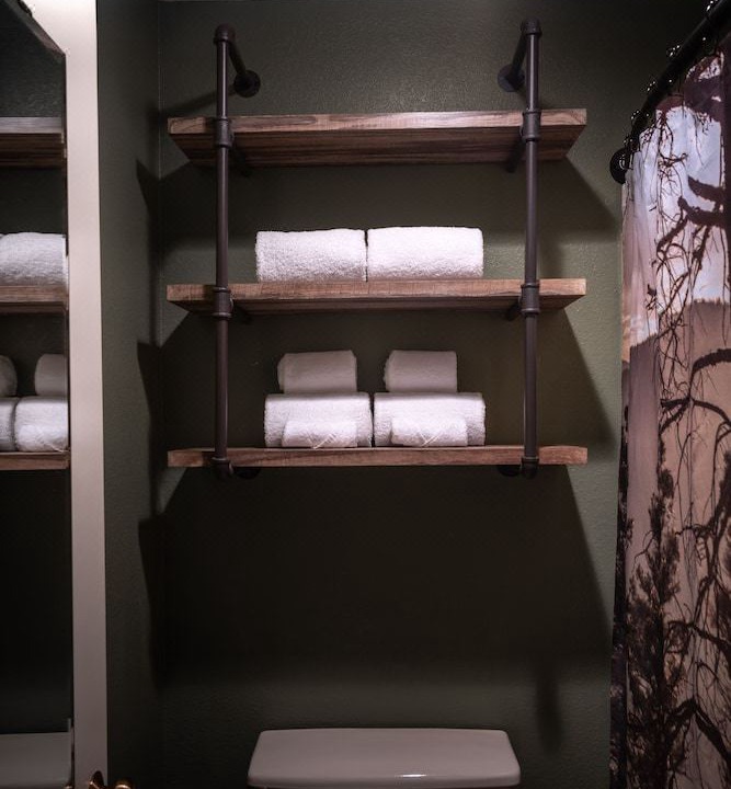 Photo of Others in Orchard District