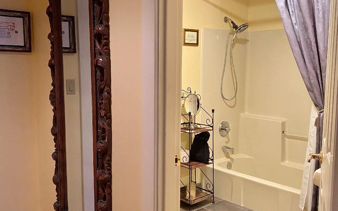 Photo of Others in Eugene