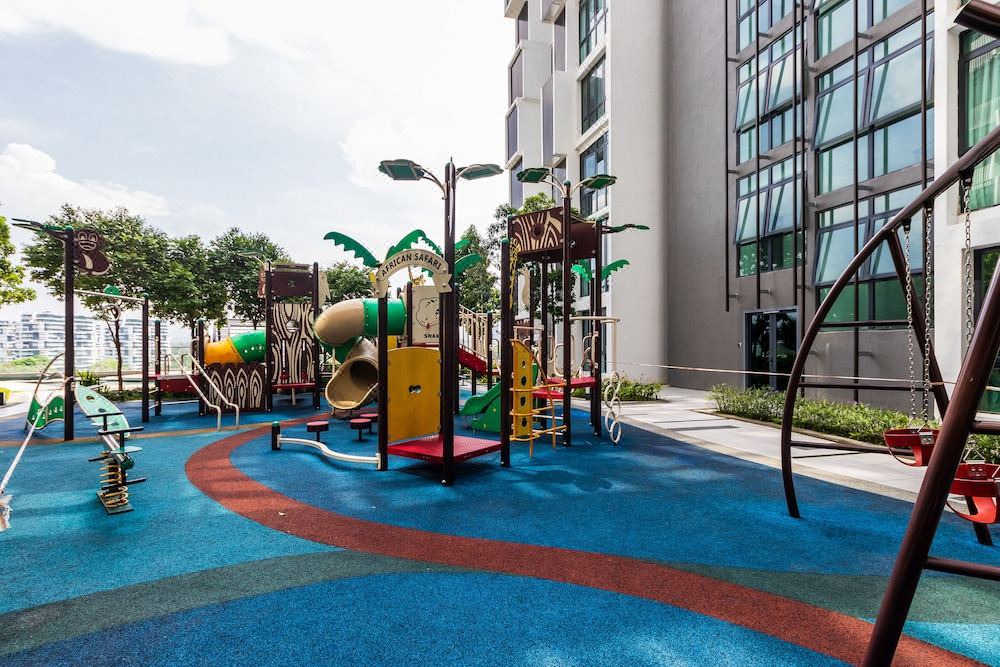 Photo of Others in Ara Damansara