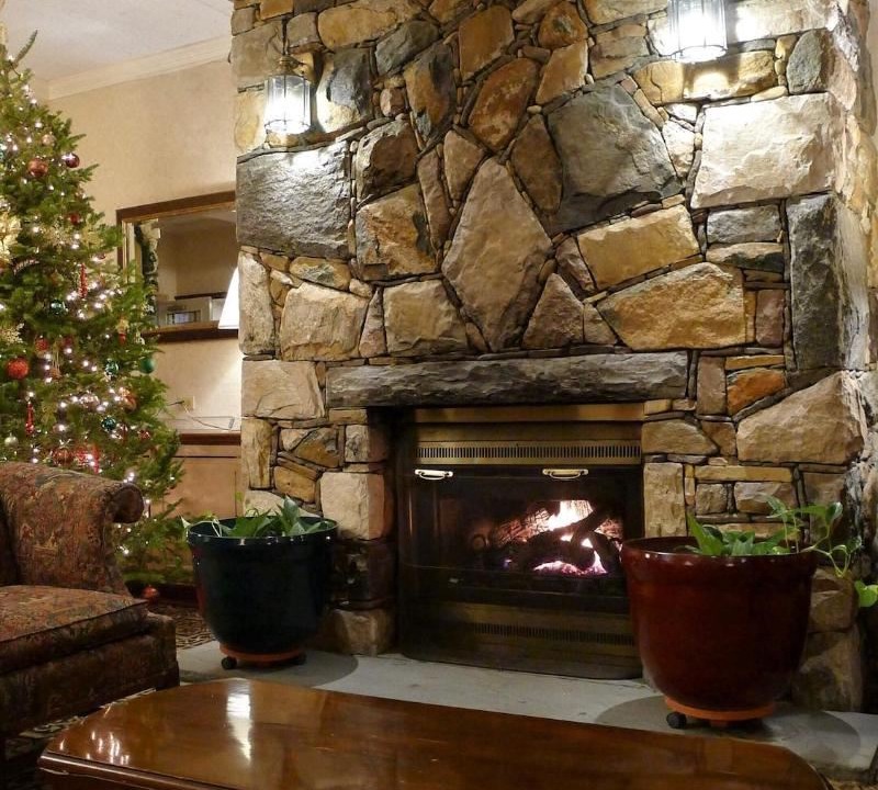 Photo of Livingroom in Chadds Ford