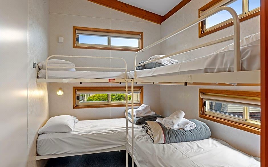 Photo of Livingroom in Belmont