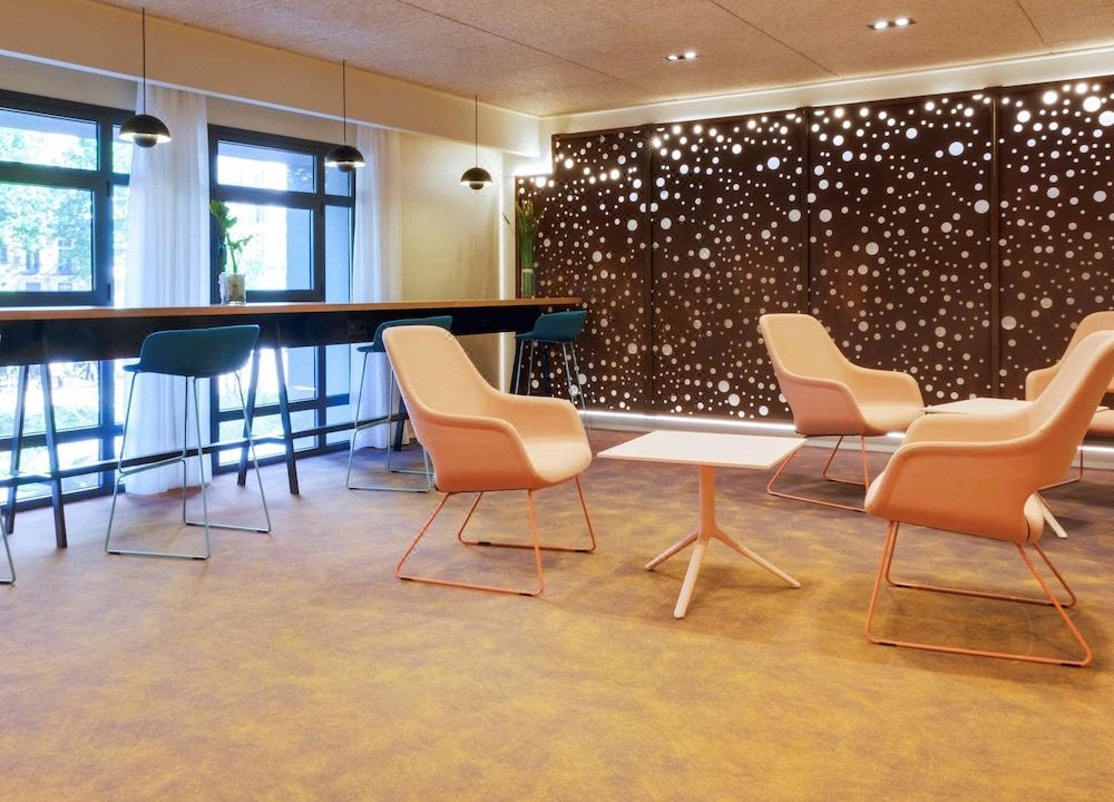 Photo of Livingroom in Les Platanes