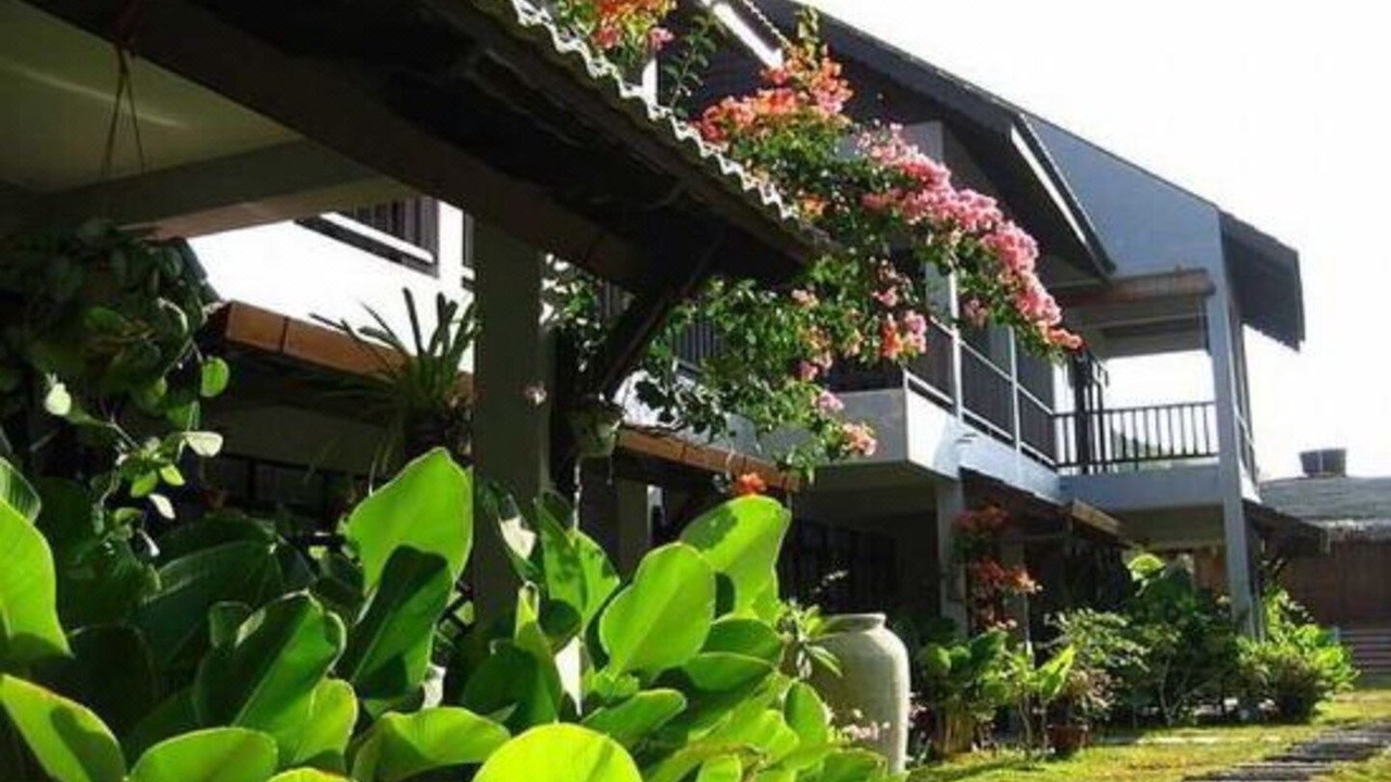 Photo of Others in Pantai Tengah