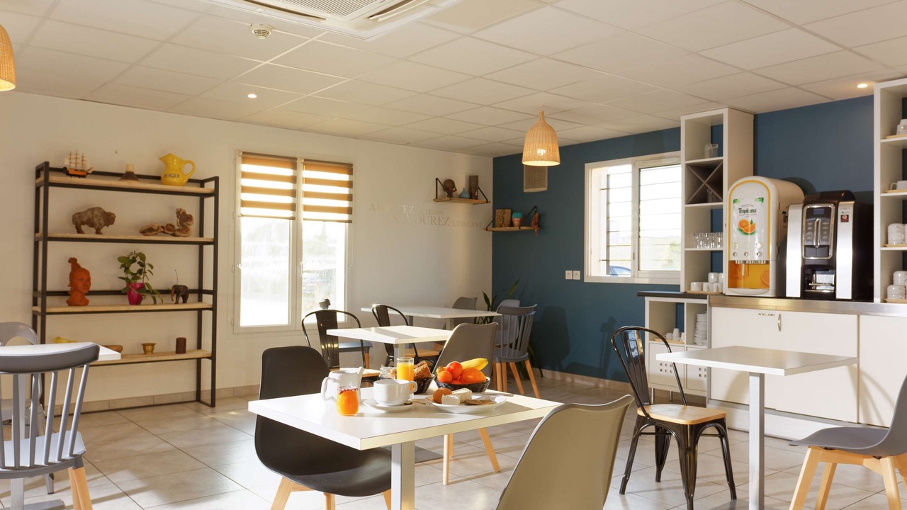 Photo of Livingroom in Perpignan