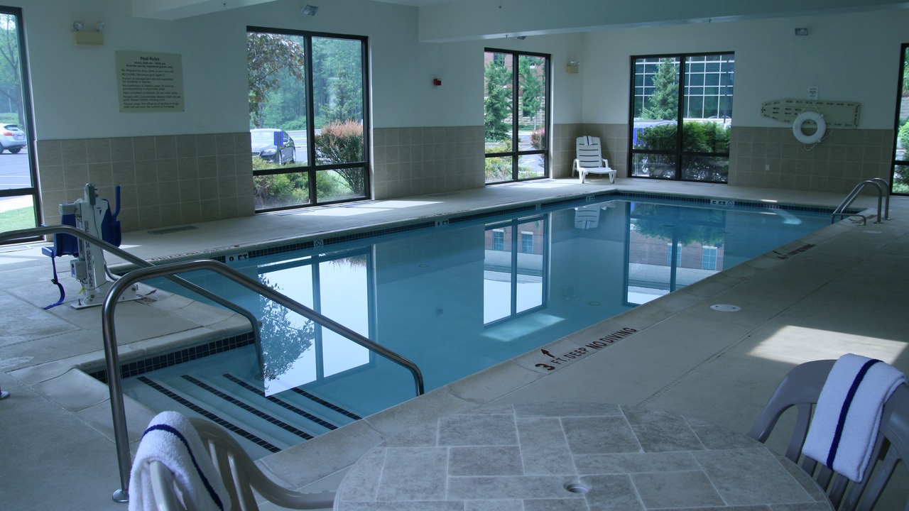 Photo of Outdoor in Stroudsburg