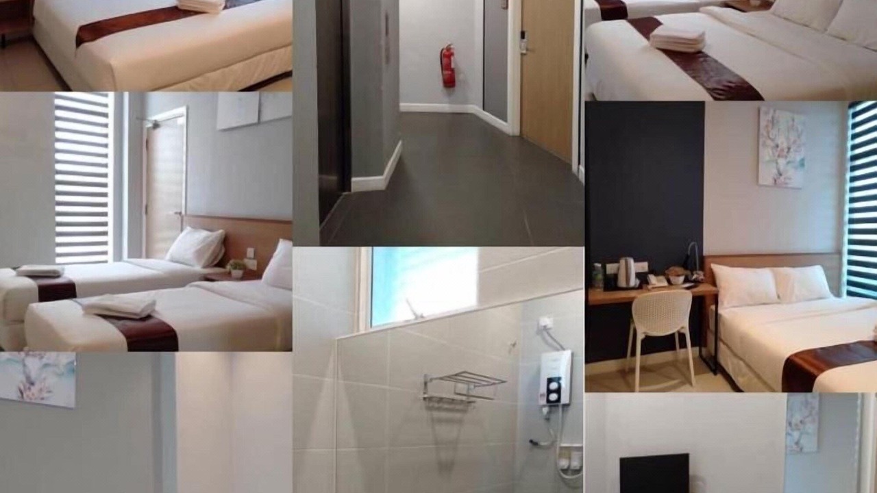 Photo of Others in Kampar