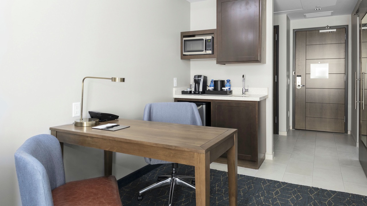 Photo of Livingroom in Grand Rapids