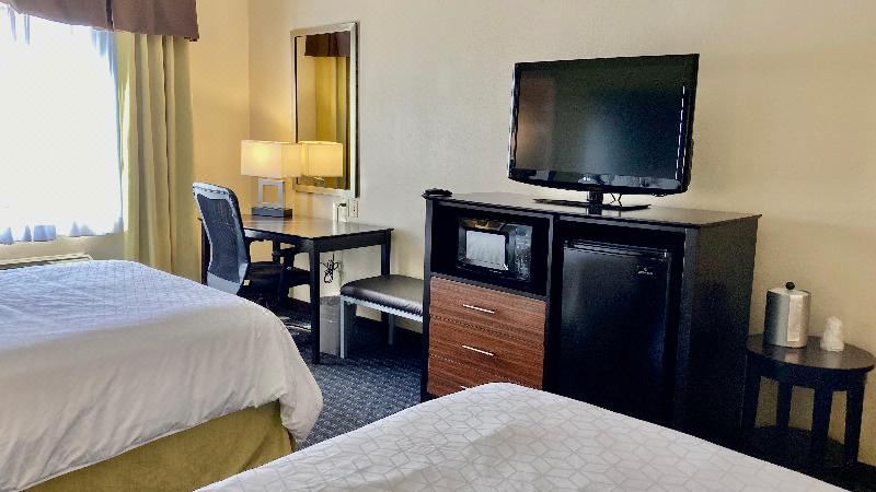 Photo of Bedroom in Edmond