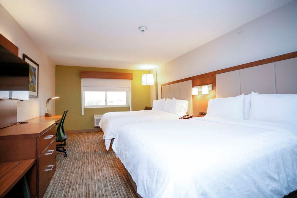 Photo of Bedroom in Carlsbad
