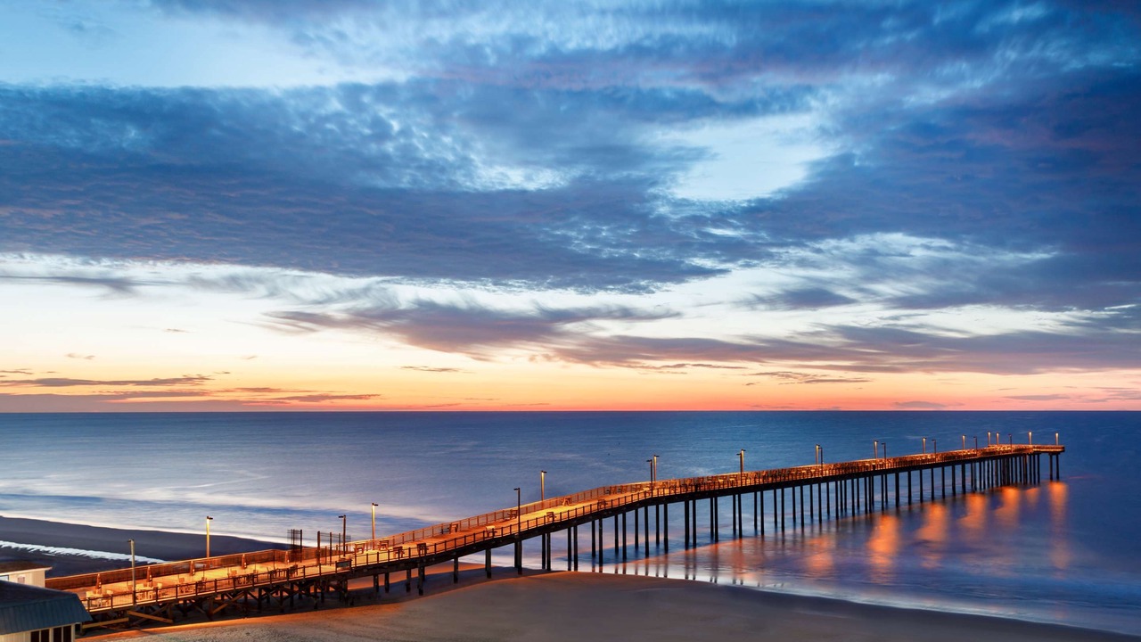 Photo of Outdoor in Myrtle Beach