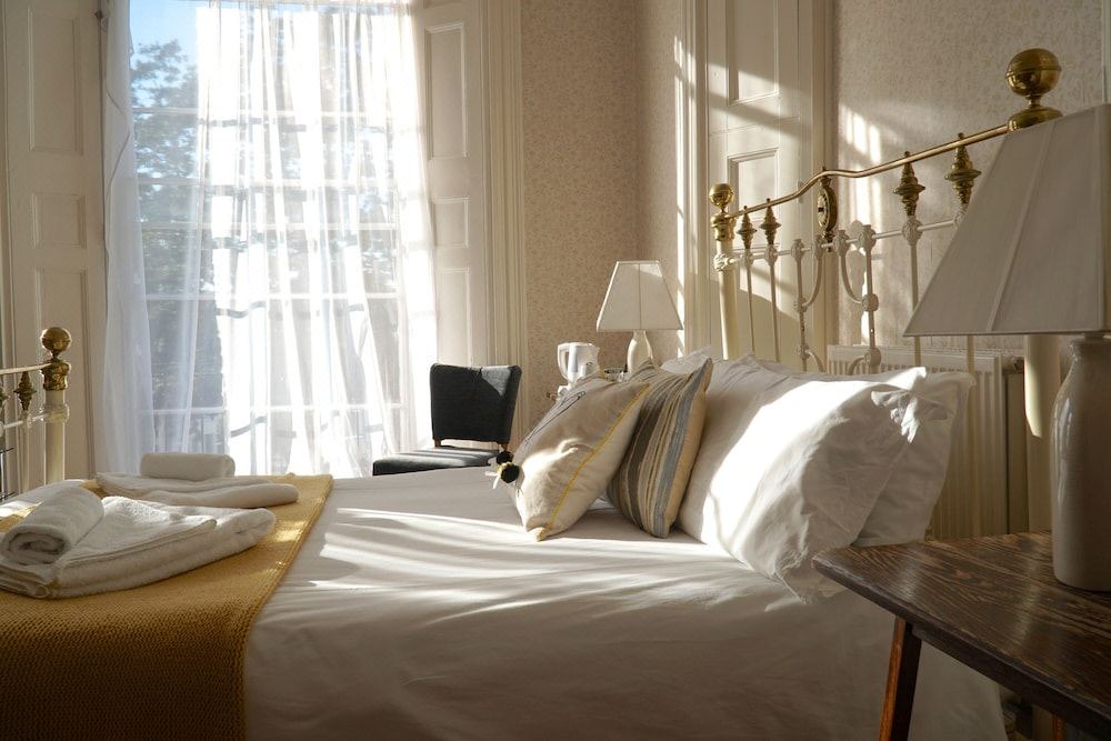 Photo of Bedroom in Dover