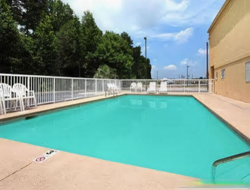 Photo of Outdoor in Dillon