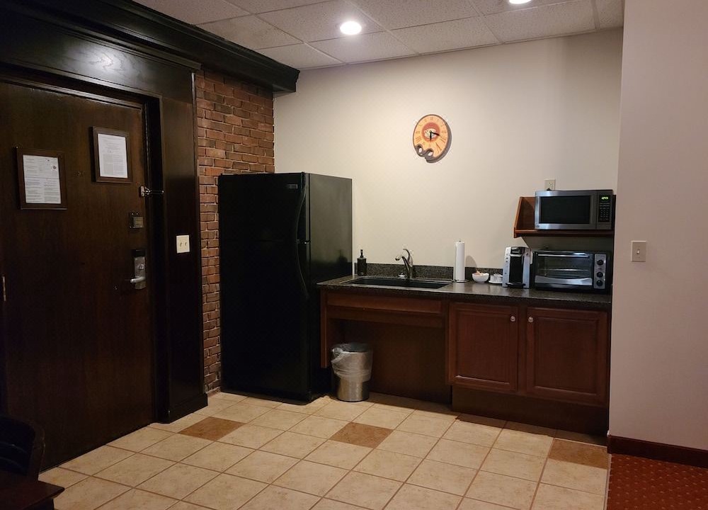 Photo of Others in Plattsburgh