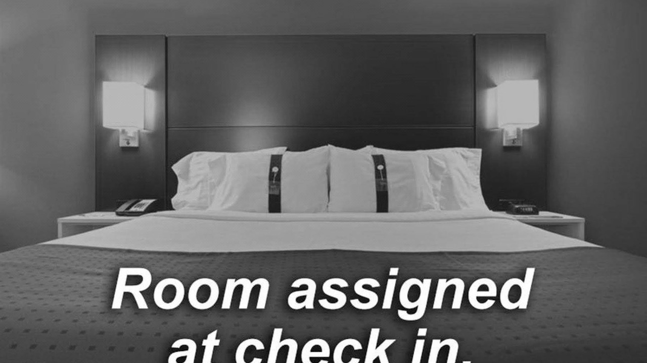 Photo of Bedroom in Windsor