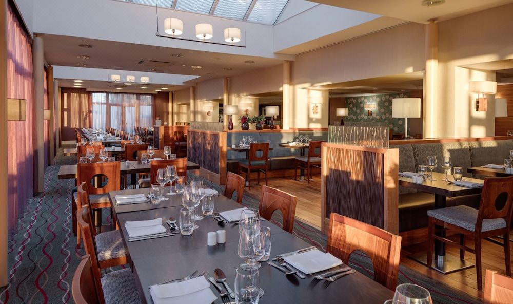 Photo of Livingroom in Jackfield