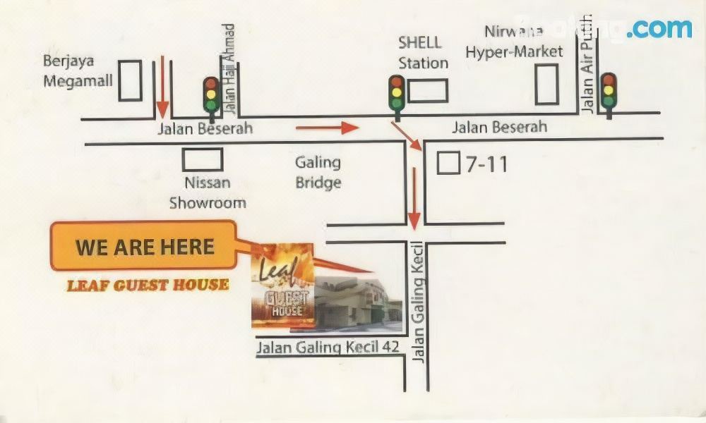 Photo of Others in Taman Intan