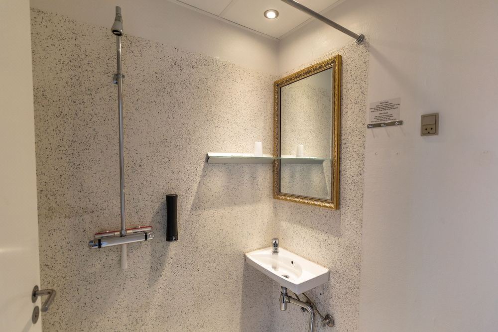 Photo of Bathroom in Odense